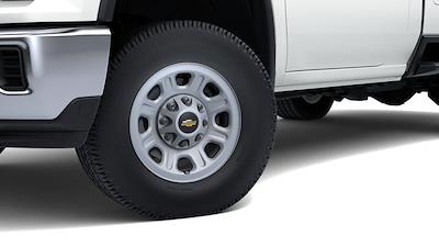 New 2026 Chevrolet Silverado 3500 - photo 1