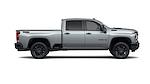 2026 Chevrolet Silverado 2500 Crew Cab 4WD Pickup for sale #M39991 - photo 29