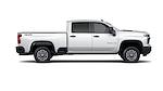 2026 Chevrolet Silverado 2500 Crew Cab 4WD Pickup for sale #M40000 - photo 29