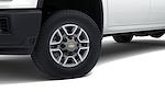 2026 Chevrolet Silverado 2500 Crew Cab 4WD Pickup for sale #M40000 - photo 30