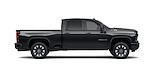 New 2026 Chevrolet Silverado 2500 Custom Crew Cab for sale #M40002 - photo 29