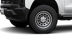 New 2026 Chevrolet Colorado Work Truck Crew Cab for sale #M40005 - photo 29