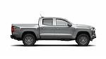 New 2026 Chevrolet Colorado LT Crew Cab for sale #M40007 - photo 30
