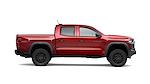 New 2026 Chevrolet Colorado Trail Boss Crew Cab for sale #M40031 - photo 6