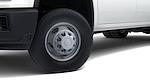 New 2026 Chevrolet Silverado 3500 Work Truck Crew Cab for sale #M40034 - photo 6