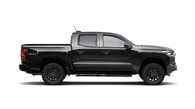 New 2026 Chevrolet Colorado - photo 1