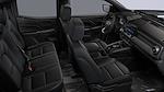 New 2026 Chevrolet Colorado Trail Boss Crew Cab for sale #M40050 - photo 8