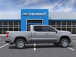 New 2026 Chevrolet Silverado 1500 LT Crew Cab for sale #M40055 - photo 5