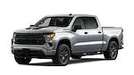 New 2026 Chevrolet Silverado 1500 Custom Crew Cab for sale #M40062 - photo 27