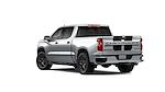 New 2026 Chevrolet Silverado 1500 Custom Crew Cab for sale #M40062 - photo 28