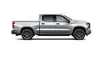 New 2026 Chevrolet Silverado 1500 Custom Crew Cab for sale #M40062 - photo 29