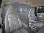 New 2026 Chevrolet Express 3500 Cutaway for sale #M40063 - photo 16