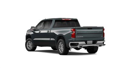 New 2026 Chevrolet Silverado 1500 - photo 1