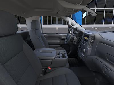 New 2026 Chevrolet Silverado 3500 - photo 1