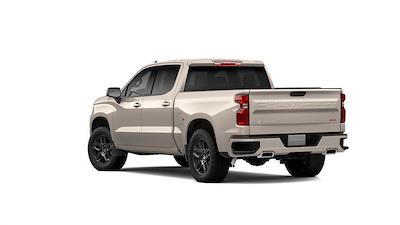 New 2026 Chevrolet Silverado 1500 - photo 1