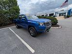 Used 2025 Nissan Frontier SV King Cab 4WD Pickup for sale #MU7878 - photo 1