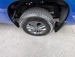 Used 2025 Nissan Frontier SV King Cab 4WD Pickup for sale #MU7878 - photo 10