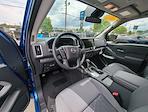 Used 2025 Nissan Frontier SV King Cab 4WD Pickup for sale #MU7878 - photo 12