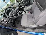 Used 2025 Nissan Frontier SV King Cab 4WD Pickup for sale #MU7878 - photo 13