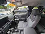 Used 2025 Nissan Frontier SV King Cab 4WD Pickup for sale #MU7878 - photo 14