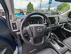 Used 2025 Nissan Frontier SV King Cab 4WD Pickup for sale #MU7878 - photo 15