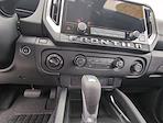 Used 2025 Nissan Frontier SV King Cab 4WD Pickup for sale #MU7878 - photo 17