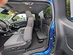 Used 2025 Nissan Frontier SV King Cab 4WD Pickup for sale #MU7878 - photo 18