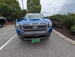 Used 2025 Nissan Frontier SV King Cab 4WD Pickup for sale #MU7878 - photo 2