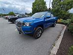 Used 2025 Nissan Frontier SV King Cab 4WD Pickup for sale #MU7878 - photo 3