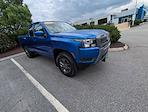 Used 2025 Nissan Frontier SV King Cab 4WD Pickup for sale #MU7878 - photo 4