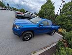 Used 2025 Nissan Frontier SV King Cab 4WD Pickup for sale #MU7878 - photo 5