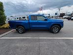Used 2025 Nissan Frontier SV King Cab 4WD Pickup for sale #MU7878 - photo 6