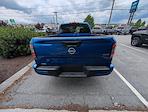 Used 2025 Nissan Frontier SV King Cab 4WD Pickup for sale #MU7878 - photo 7