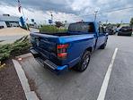 Used 2025 Nissan Frontier SV King Cab 4WD Pickup for sale #MU7878 - photo 8