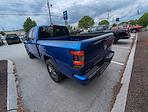 Used 2025 Nissan Frontier SV King Cab 4WD Pickup for sale #MU7878 - photo 9