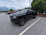 Used 2025 Nissan Frontier SV King Cab 4WD Pickup for sale #MU7879 - photo 1