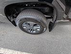 Used 2025 Nissan Frontier SV King Cab 4WD Pickup for sale #MU7879 - photo 10