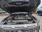 Used 2025 Nissan Frontier SV King Cab 4WD Pickup for sale #MU7879 - photo 11