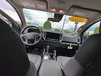 Used 2025 Nissan Frontier SV King Cab 4WD Pickup for sale #MU7879 - photo 13