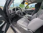 Used 2025 Nissan Frontier SV King Cab 4WD Pickup for sale #MU7879 - photo 14