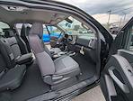 Used 2025 Nissan Frontier SV King Cab 4WD Pickup for sale #MU7879 - photo 15