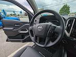 Used 2025 Nissan Frontier SV King Cab 4WD Pickup for sale #MU7879 - photo 16