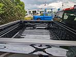 Used 2025 Nissan Frontier SV King Cab 4WD Pickup for sale #MU7879 - photo 17
