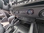 Used 2025 Nissan Frontier SV King Cab 4WD Pickup for sale #MU7879 - photo 18