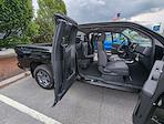 Used 2025 Nissan Frontier SV King Cab 4WD Pickup for sale #MU7879 - photo 19