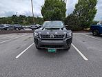 Used 2025 Nissan Frontier SV King Cab 4WD Pickup for sale #MU7879 - photo 2