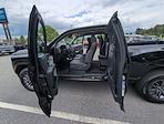 Used 2025 Nissan Frontier SV King Cab 4WD Pickup for sale #MU7879 - photo 20