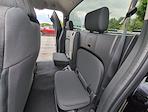 Used 2025 Nissan Frontier SV King Cab 4WD Pickup for sale #MU7879 - photo 21