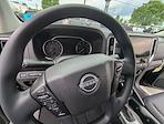Used 2025 Nissan Frontier SV King Cab 4WD Pickup for sale #MU7879 - photo 22