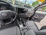 Used 2025 Nissan Frontier SV King Cab 4WD Pickup for sale #MU7879 - photo 23